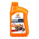 [RP180N51] ACEITE 10W40 REPSOL SYNTHETIC BLEND