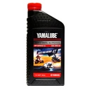 [90793AM45300] ACEITE 20W50 YAMALUBE 4T 1L