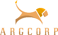 ARG Corp